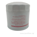 Oil Filter 4B3-G.430000 for Diesel Engine